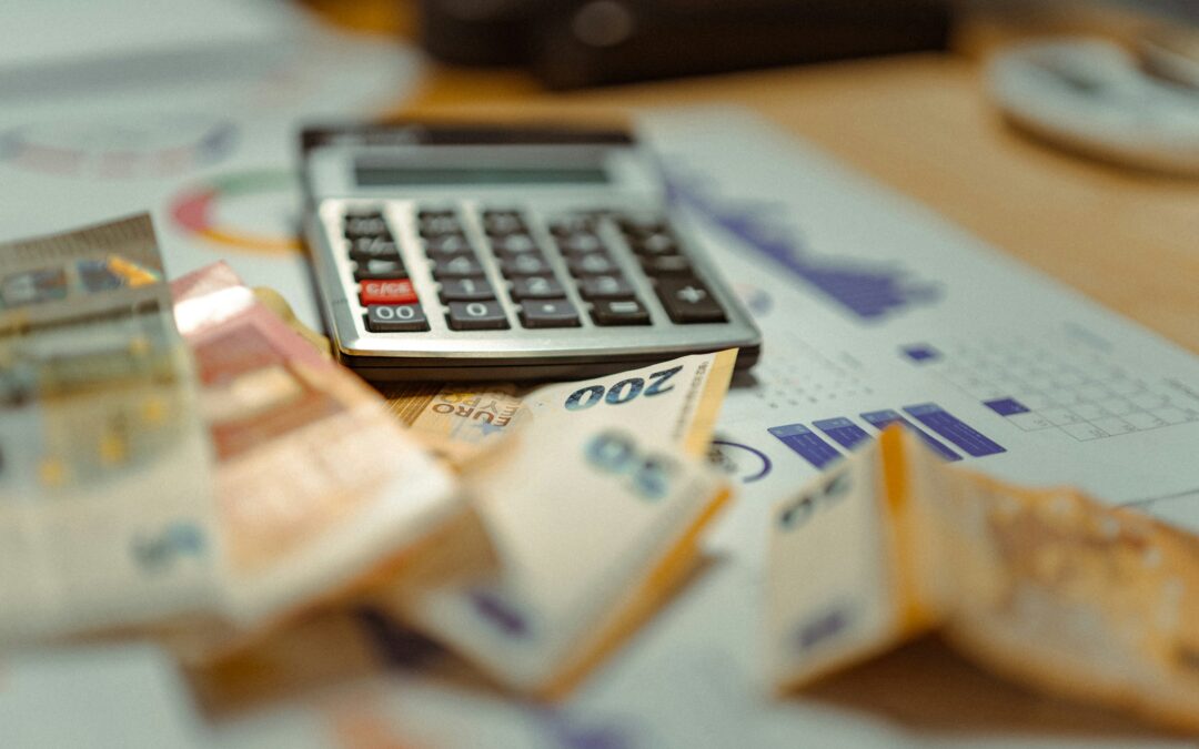 Sblocca il Successo del Tuo Hotel: Guida Definitiva all’Hotel Revenue Management