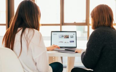 Sito web hotel: la guida definitiva