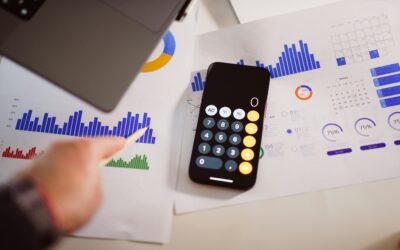 Marketing Hotel: Come Sbloccare il Revenue Nascosto della Tua Struttura