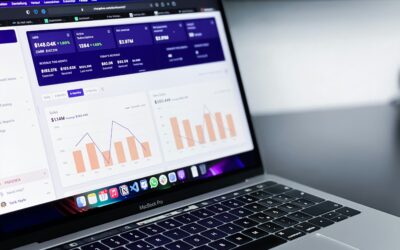 Il Marketing Hotel Sta Prosciugando i Tuoi Profitti? Scopri le Soluzioni Concrete per il 2025