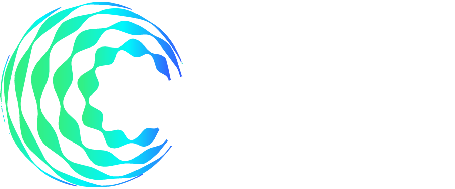 Inhertzweb Agency